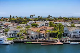 16932 Coral Cay, Huntington Beach, CA 92649 - Photo 1