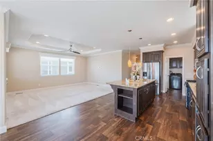19350 #24 Ward, Huntington Beach, CA 92646 - Photo 8
