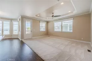 19350 #24 Ward, Huntington Beach, CA 92646 - Photo 6
