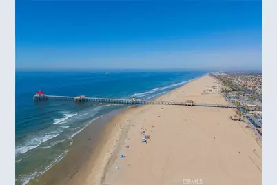 19350 #24 Ward, Huntington Beach, CA 92646 - Photo 34