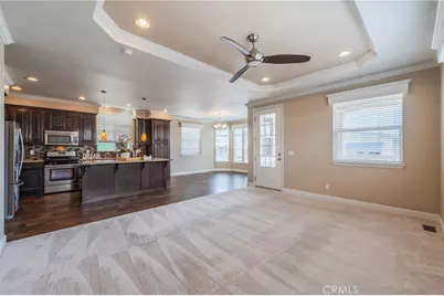 19350 #24 Ward, Huntington Beach, CA 92646 - Photo 4