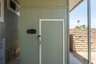 19350 #24 Ward, Huntington Beach, CA 92646 - Photo 30