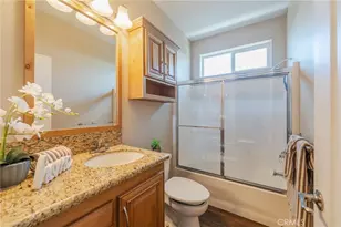 19350 #24 Ward, Huntington Beach, CA 92646 - Photo 24