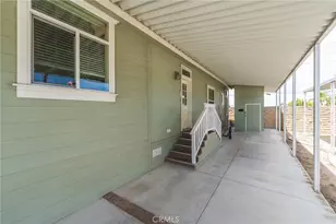 19350 #24 Ward, Huntington Beach, CA 92646 - Photo 28