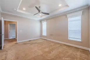 19350 #24 Ward, Huntington Beach, CA 92646 - Photo 18