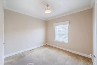 19350 #24 Ward, Huntington Beach, CA 92646 - Photo 22