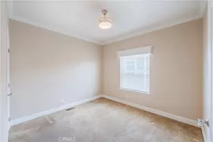 19350 #24 Ward, Huntington Beach, CA 92646 - Photo 22