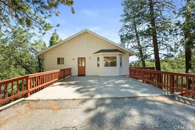 530 Villa Grove, Big Bear City, CA 92314 - Photo 1