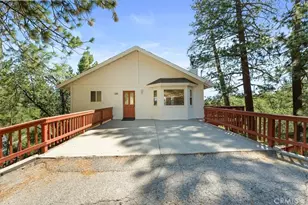 530 Villa Grove, Big Bear City, CA 92314 - Photo 1