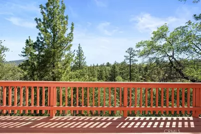 530 Villa Grove, Big Bear City, CA 92314 - Photo 8