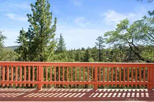 530 Villa Grove, Big Bear City, CA 92314 - Photo 8