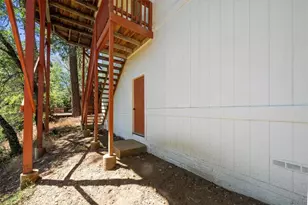 530 Villa Grove, Big Bear City, CA 92314 - Photo 16