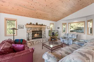 530 Villa Grove, Big Bear City, CA 92314 - Photo 4