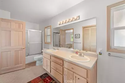 530 Villa Grove, Big Bear City, CA 92314 - Photo 12