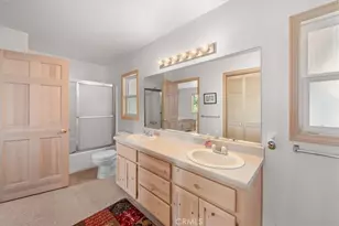 530 Villa Grove, Big Bear City, CA 92314 - Photo 12