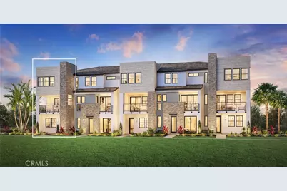 101 Sawtelle, Irvine, CA 92618 - Photo 1