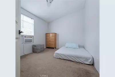 14272 Hoover #7, Westminster, CA 92683 - Photo 14
