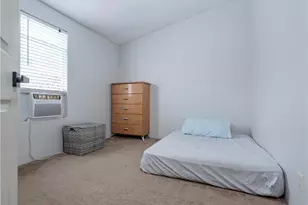 14272 Hoover, Westminster, CA 92683 - Photo 14