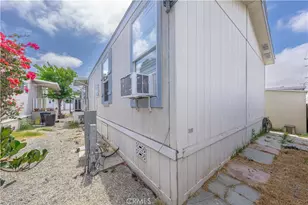 14272 Hoover, Westminster, CA 92683 - Photo 24