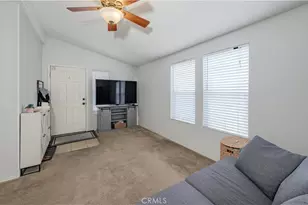 14272 Hoover, Westminster, CA 92683 - Photo 4