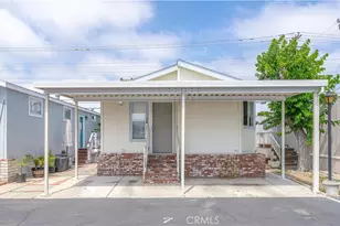 14272 Hoover, Westminster, CA 92683 - Photo 2