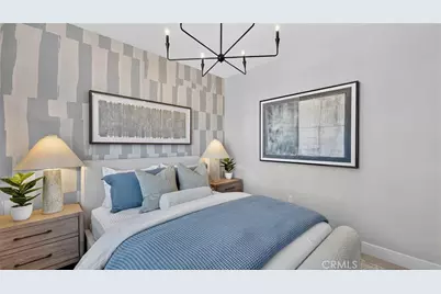 500 Park Drive #18, Carson, CA 90745 - Photo 14