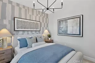 500 Park Dr, Carson, CA 90745 - Photo 14