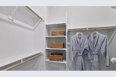 500 Park Drive #18, Carson, CA 90745 - Photo 10