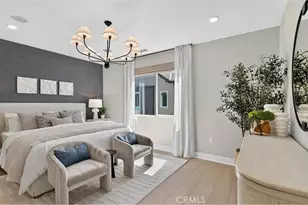 500 Park Dr, Carson, CA 90745 - Photo 6