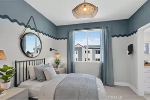 500 Park Dr, Carson, CA 90745 - Photo 12