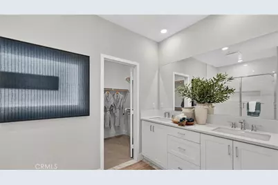 500 Park Drive #18, Carson, CA 90745 - Photo 8