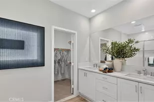 500 Park Dr, Carson, CA 90745 - Photo 8