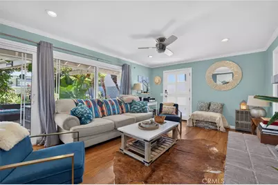 1697 Labrador, Costa Mesa, CA 92626 - Photo 40