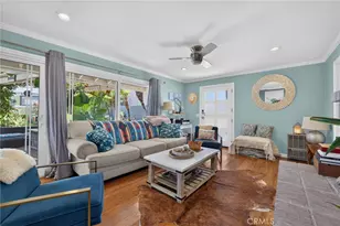 1697 Labrador, Costa Mesa, CA 92626 - Photo 40