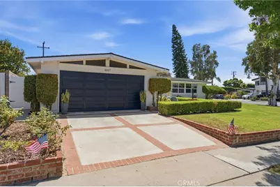 1697 Labrador, Costa Mesa, CA 92626 - Photo 4