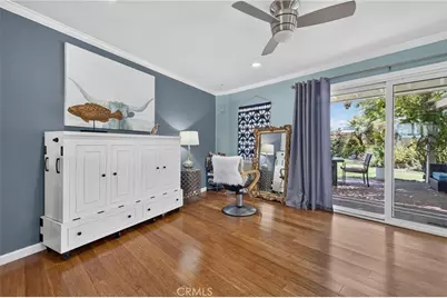 1697 Labrador, Costa Mesa, CA 92626 - Photo 48