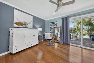 1697 Labrador, Costa Mesa, CA 92626 - Photo 48