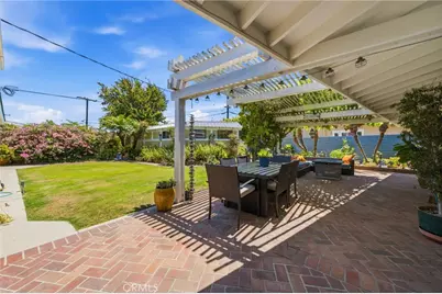 1697 Labrador, Costa Mesa, CA 92626 - Photo 30