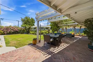 1697 Labrador, Costa Mesa, CA 92626 - Photo 30