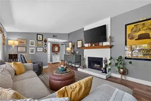1697 Labrador, Costa Mesa, CA 92626 - Photo 10