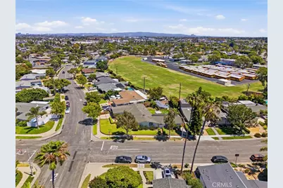 1697 Labrador, Costa Mesa, CA 92626 - Photo 60