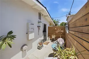 1697 Labrador, Costa Mesa, CA 92626 - Photo 50