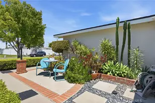 1697 Labrador, Costa Mesa, CA 92626 - Photo 6