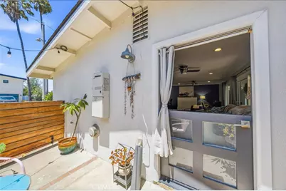 1697 Labrador, Costa Mesa, CA 92626 - Photo 52