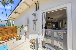 1697 Labrador, Costa Mesa, CA 92626 - Photo 52