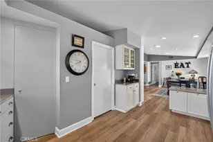 1697 Labrador, Costa Mesa, CA 92626 - Photo 14
