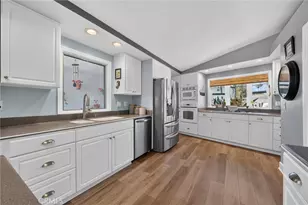 1697 Labrador, Costa Mesa, CA 92626 - Photo 12