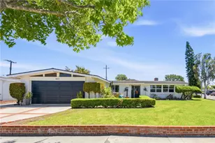 1697 Labrador, Costa Mesa, CA 92626 - Photo 2