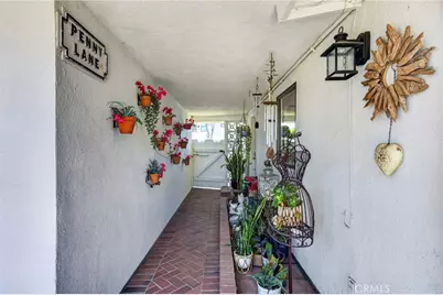 1697 Labrador, Costa Mesa, CA 92626 - Photo 38