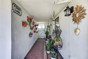 1697 Labrador, Costa Mesa, CA 92626 - Photo 38